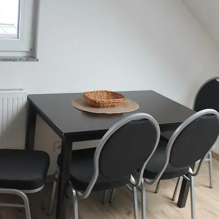 Familie Kluss Königsbronn